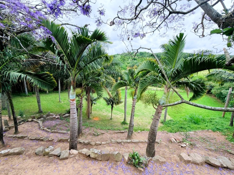3 Bedroom Property for Sale in Nahoon Valley Park Eastern Cape